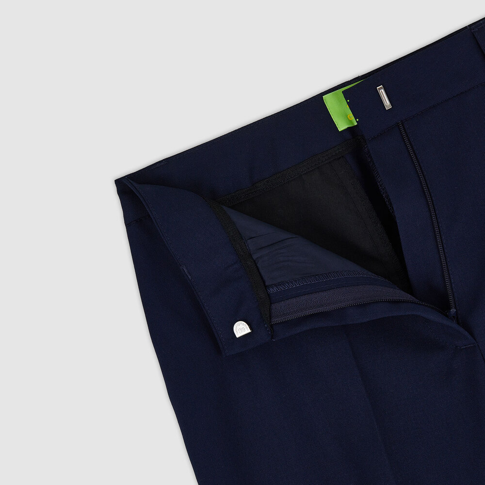 Medium 555 24497407 405     00 4