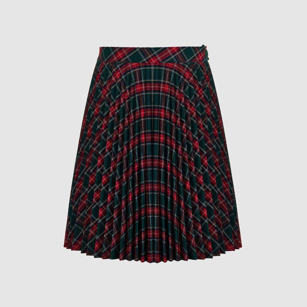 Zoom 1000 55284519 415     05     1