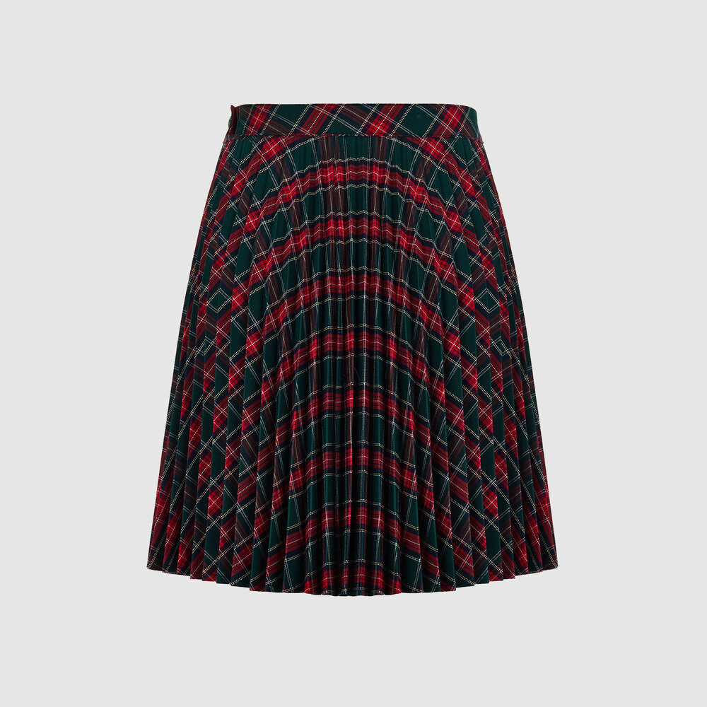 Medium 555 55284519 415     05     2