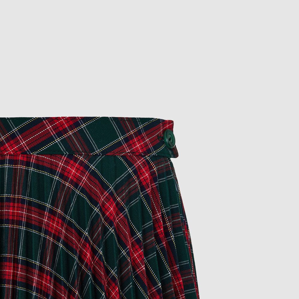 Medium 555 55284519 415     05     3