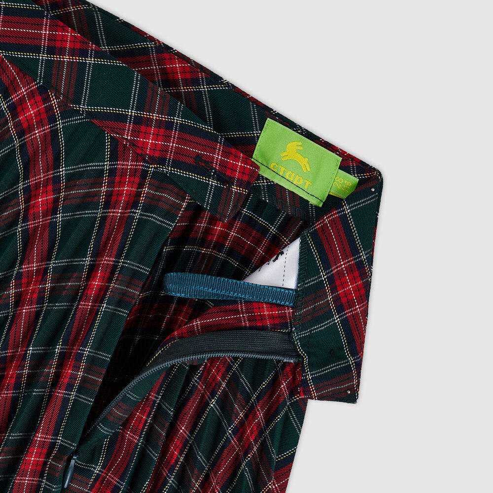 Medium 555 55284519 415     05     4