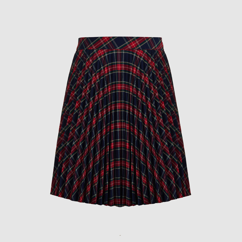 Medium 555 55284519 416     05     1