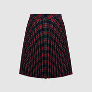 Small 55284519 416     05     1