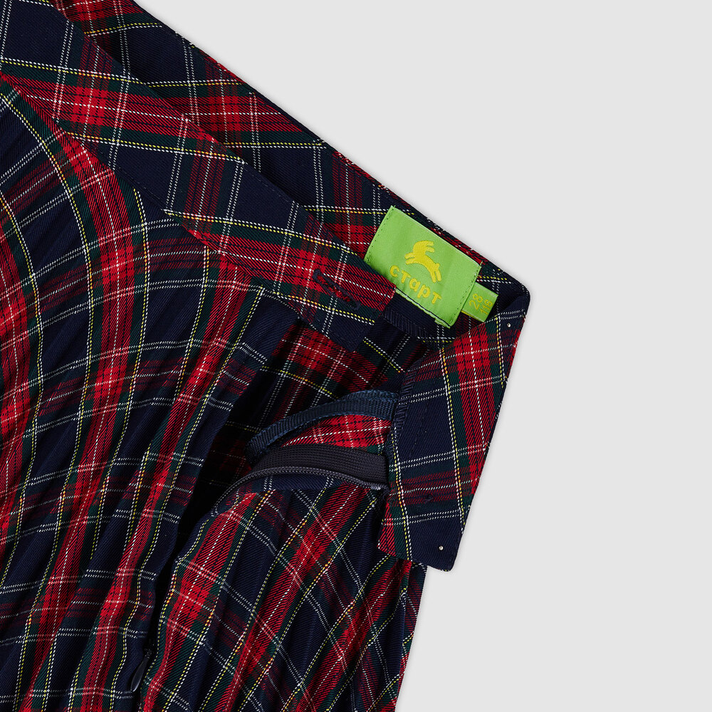 Medium 555 55284519 416     05     4