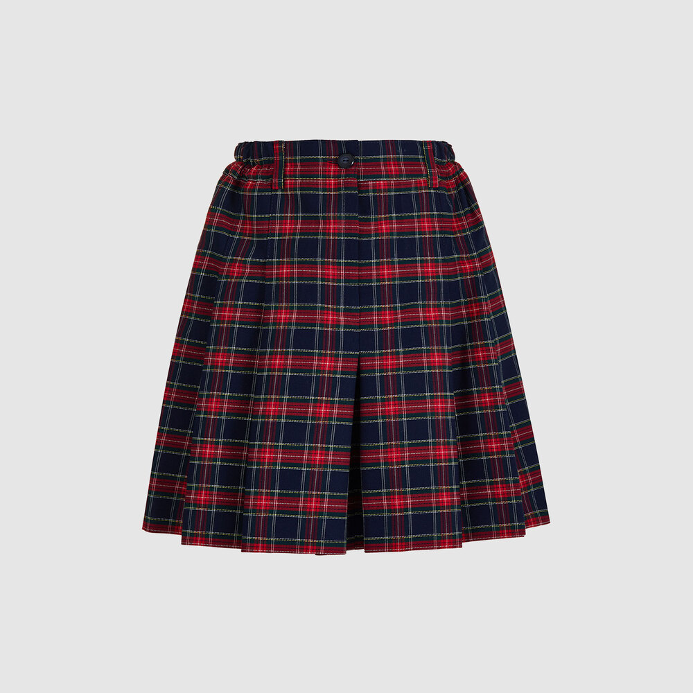 Medium 555 55892519 416     05     1