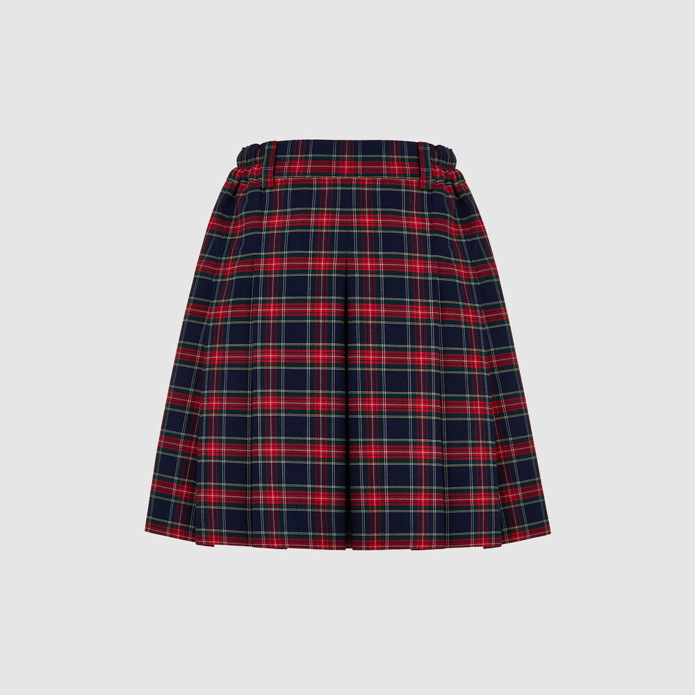 Medium 555 55892519 416     05     2