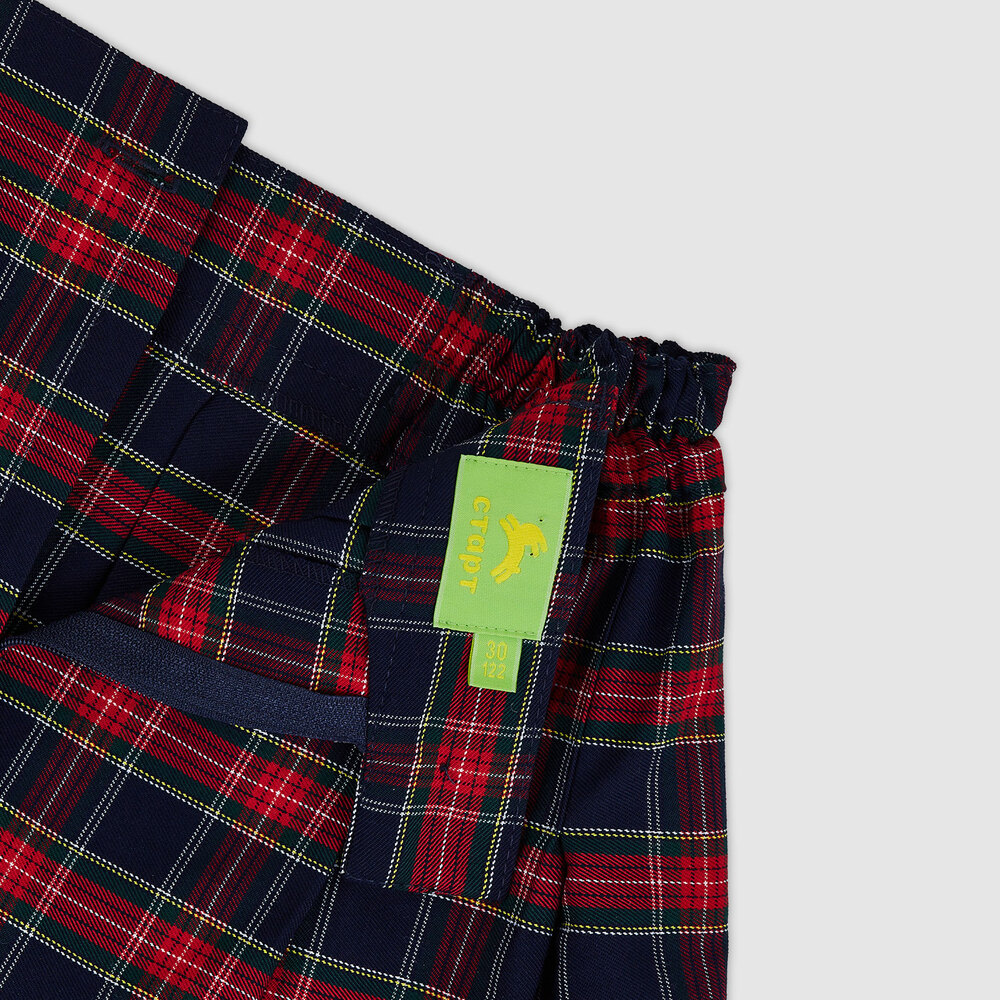 Medium 555 55892519 416     05     4