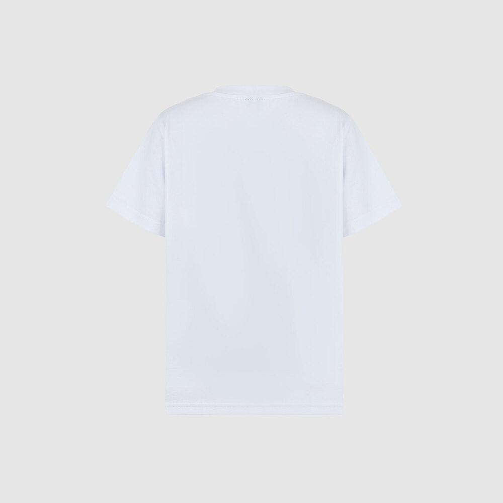 Medium 555 67369525 395     00 2