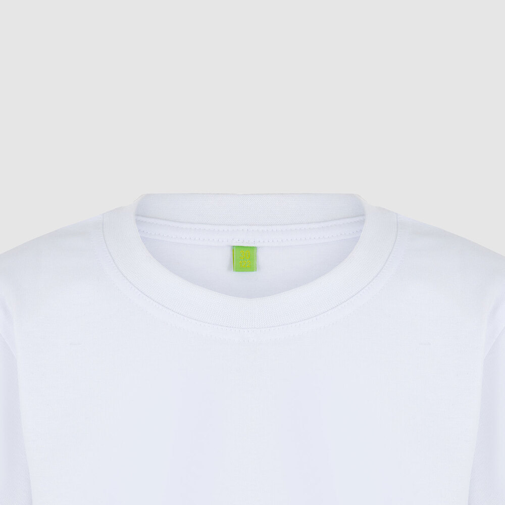 Medium 555 67369525 395     00 3