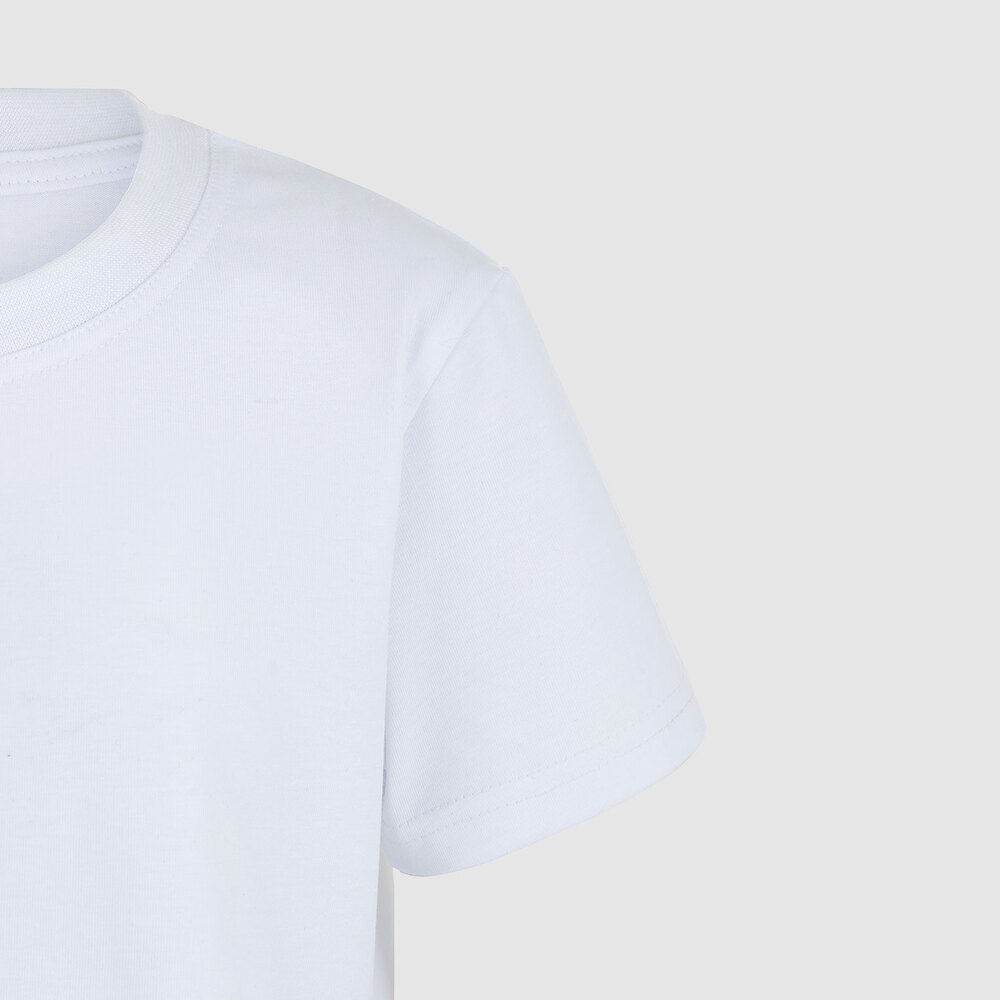 Medium 555 67369525 395     00 4