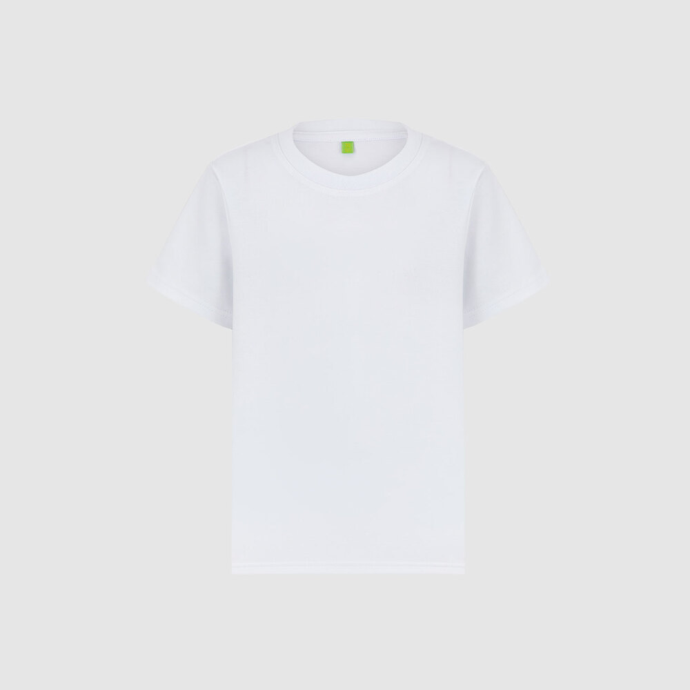 Zoom 1000 67369520 395     00 1