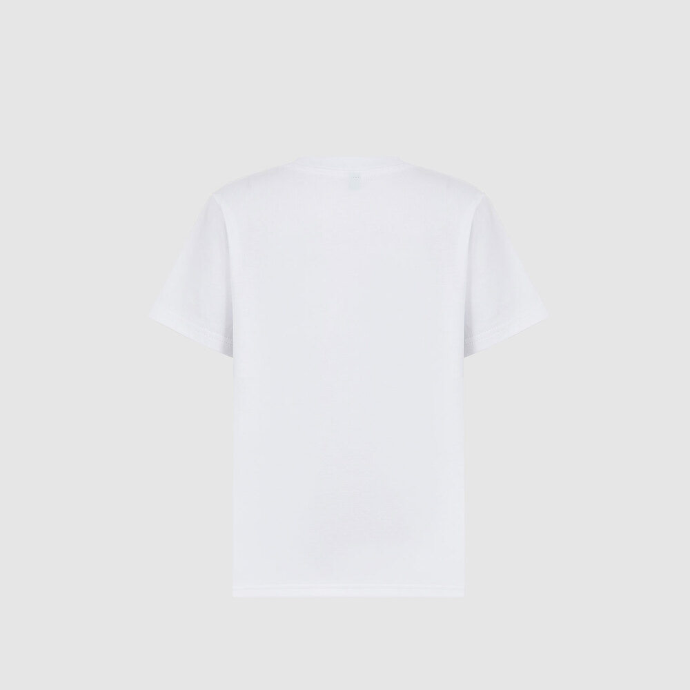 Medium 555 67369520 395     00 2