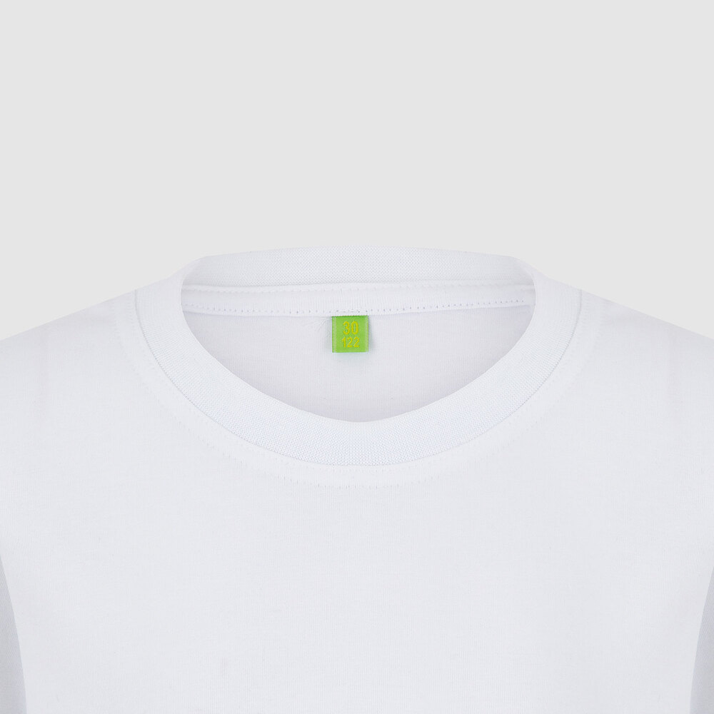 Medium 555 67369520 395     00 3