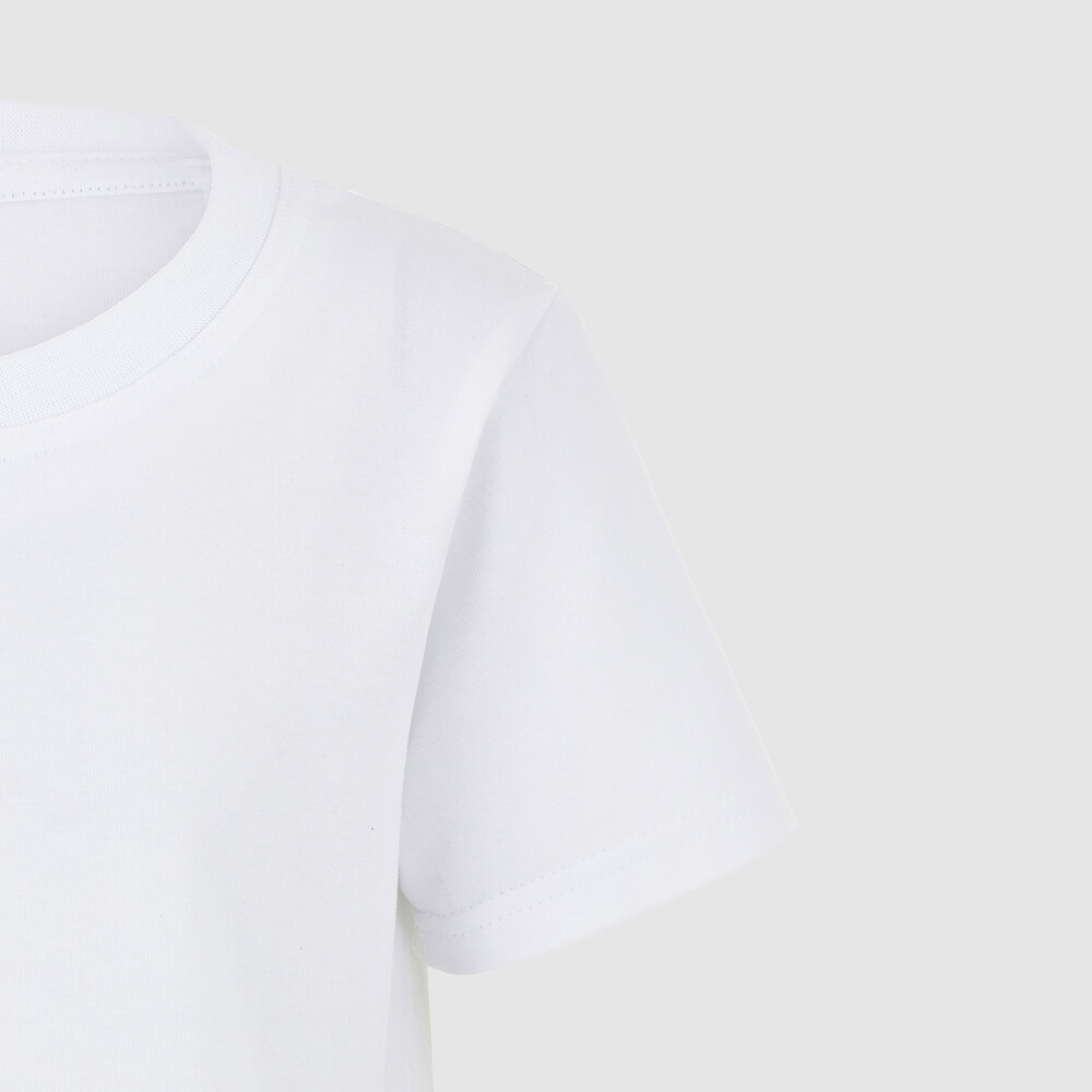 Medium 555 67369520 395     00 4