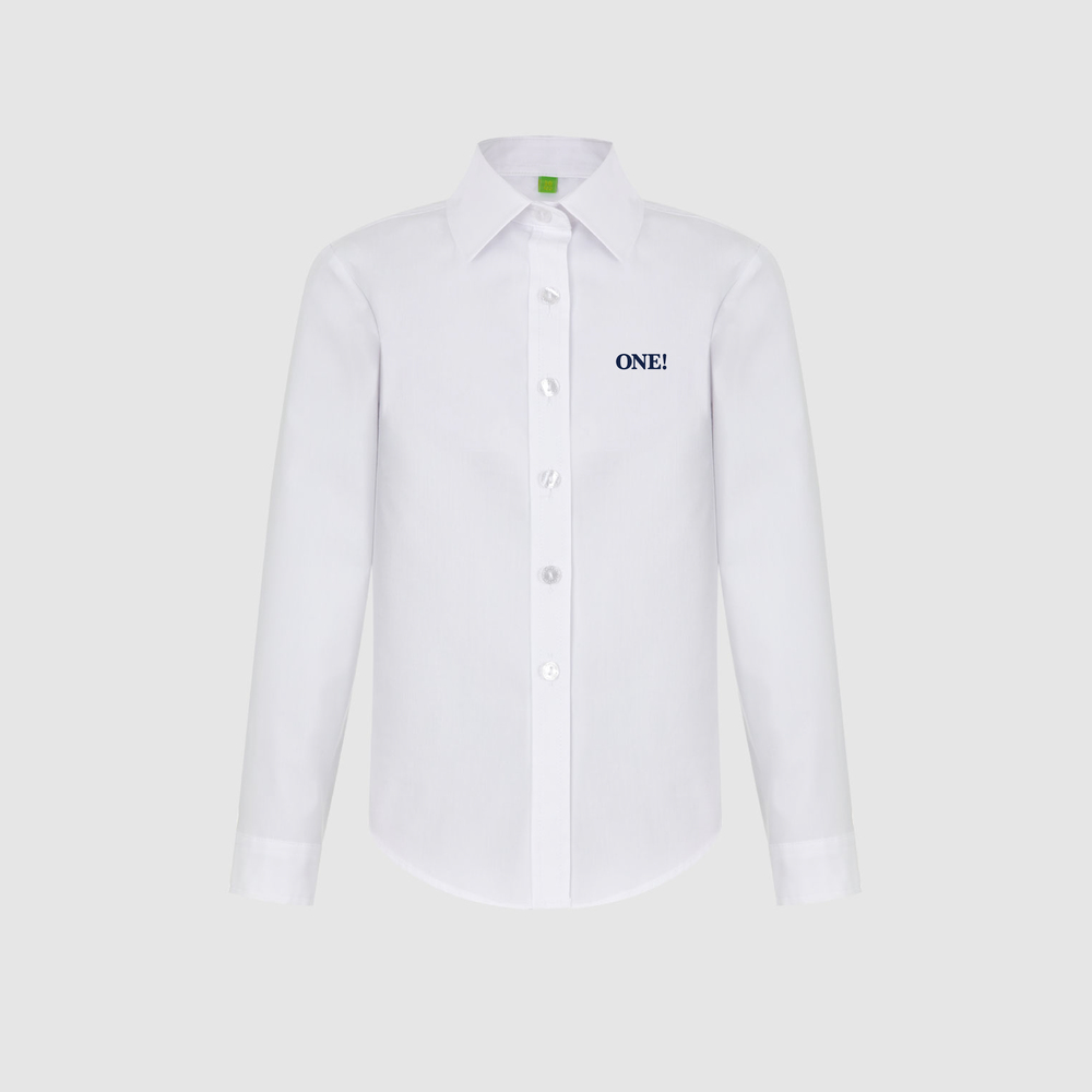 Medium 555 03304507 395     00 1 one