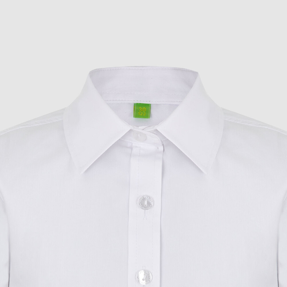 Medium 555 03304507 395     00 3