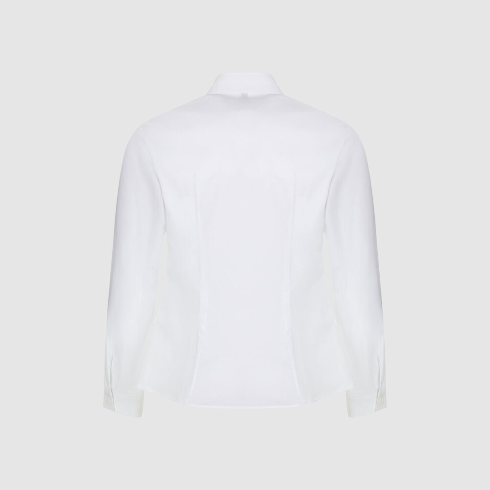 Medium 555 03308476 395     00 2