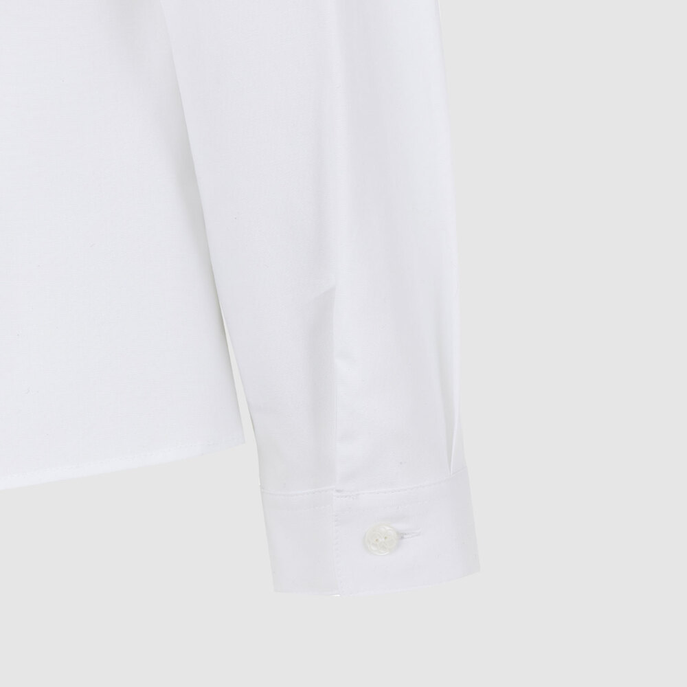 Medium 555 03308476 395     00 4