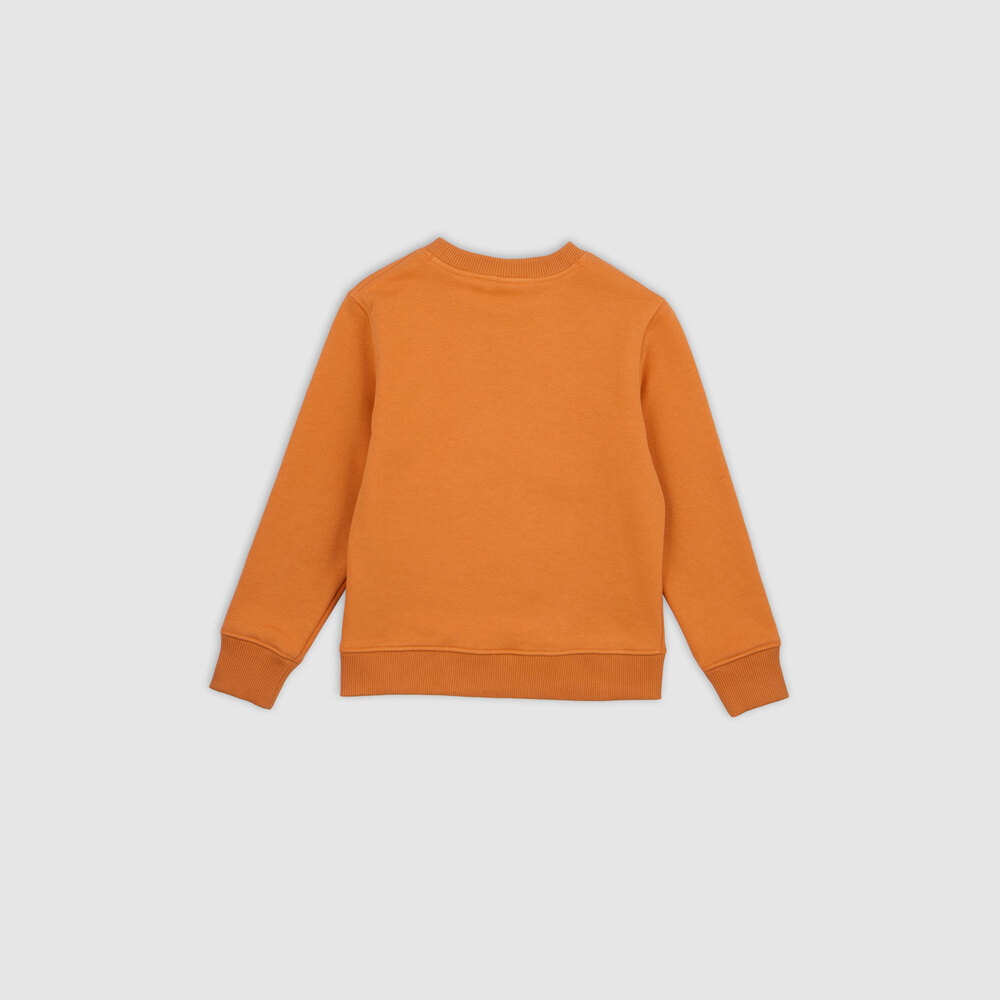 Medium 555 58491443     00     2