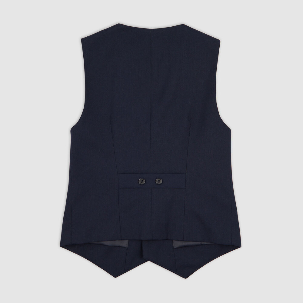 Medium 555 16263407 405 2