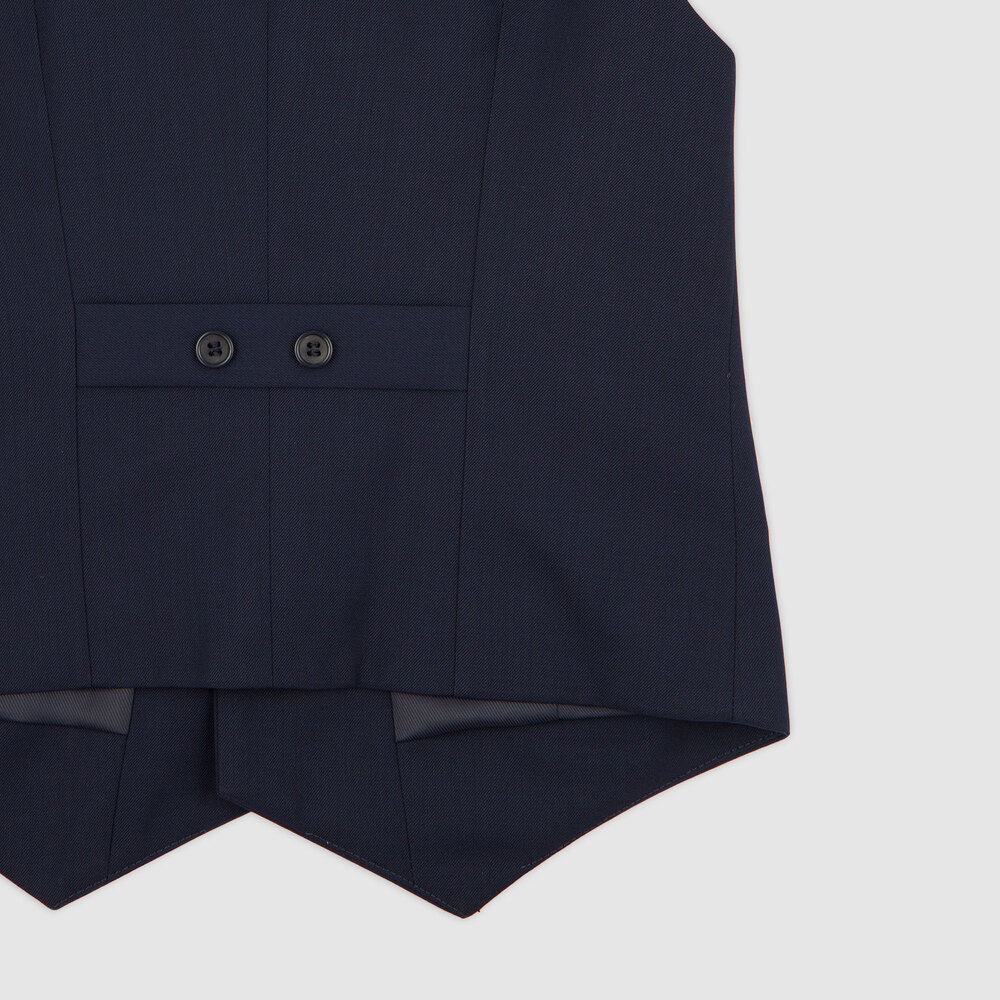 Medium 555 16263407 405 4