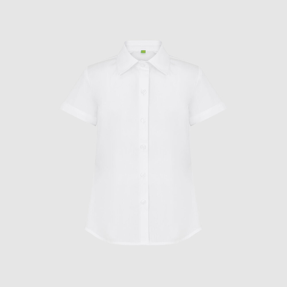 Medium 555 04320534 395     00 1