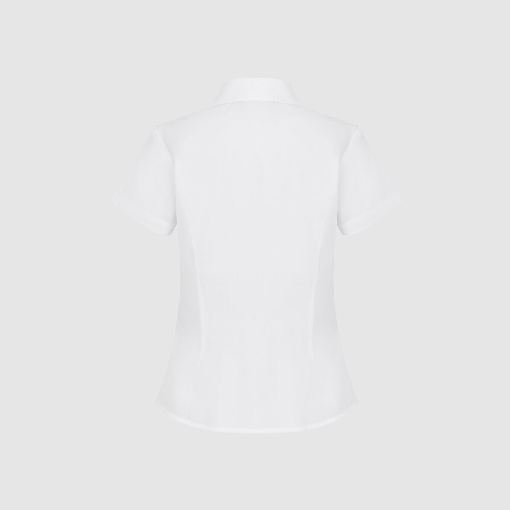 Medium 555 04320534 395     00 2