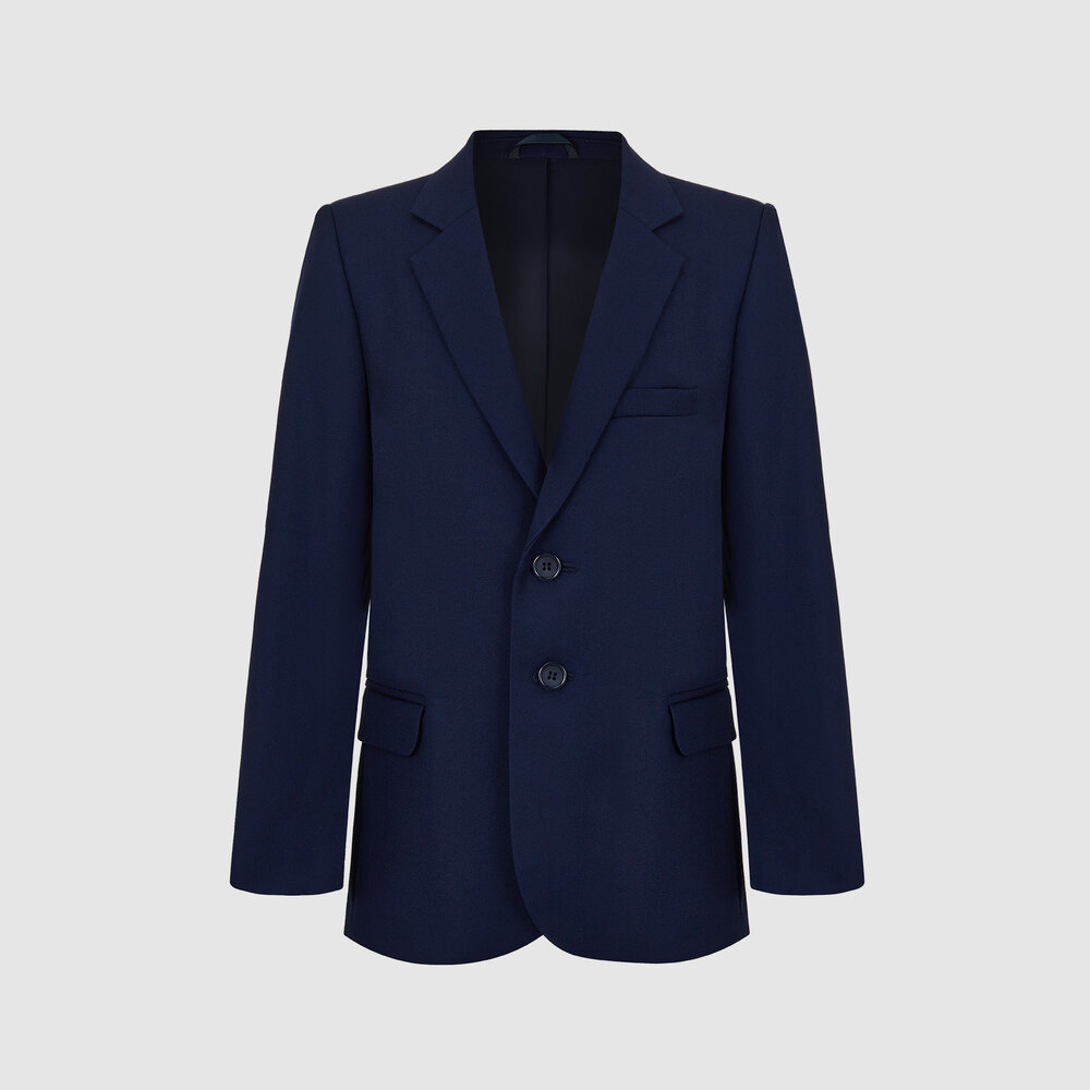 Zoom 1000 12264518 405     00 1