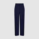 Small 130 22154518 405     00 1