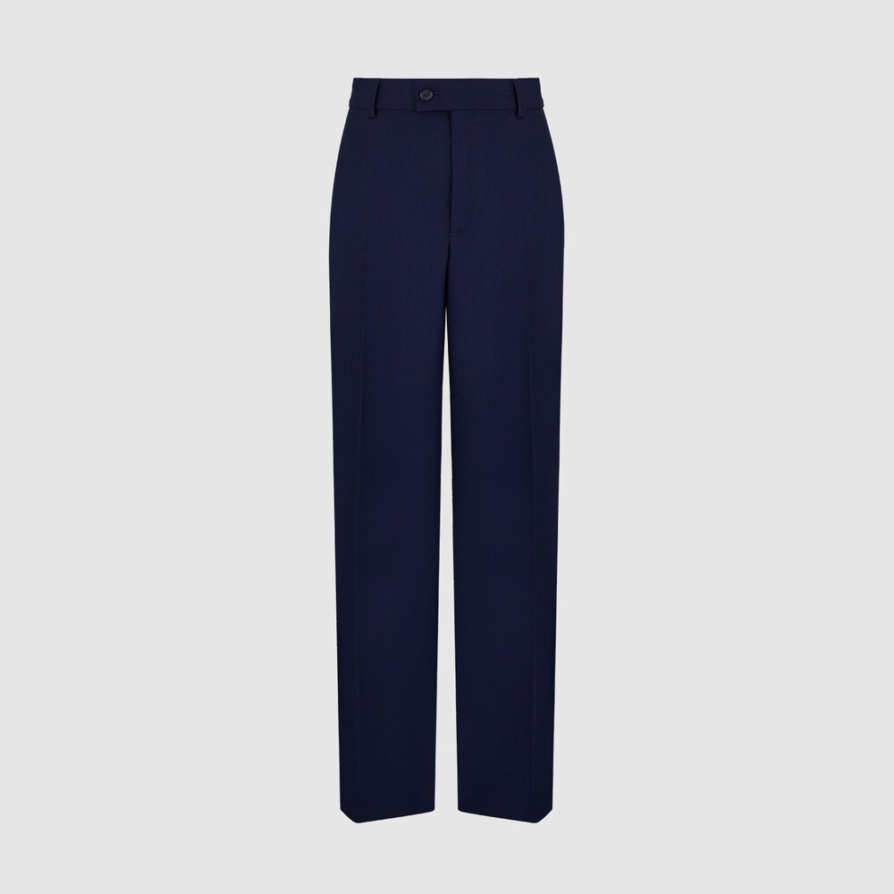 Zoom 1000 22154518 405     00 1