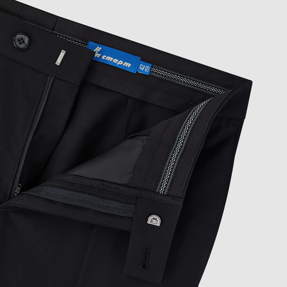 Medium 555 22154518 407     00 4