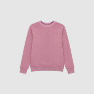 Водолазка, синий цвет