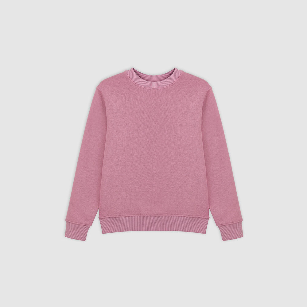 Zoom 1000 58491428 394     00 1