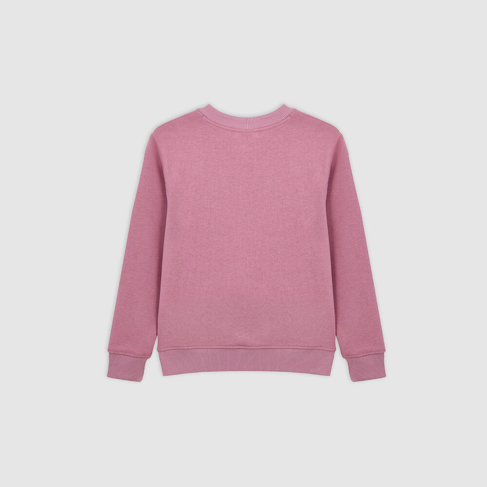 Medium 555 58491428 394     00 2