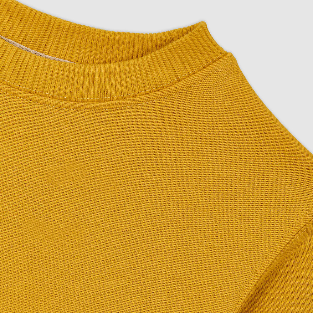 Medium 555 58491428 458     00 3