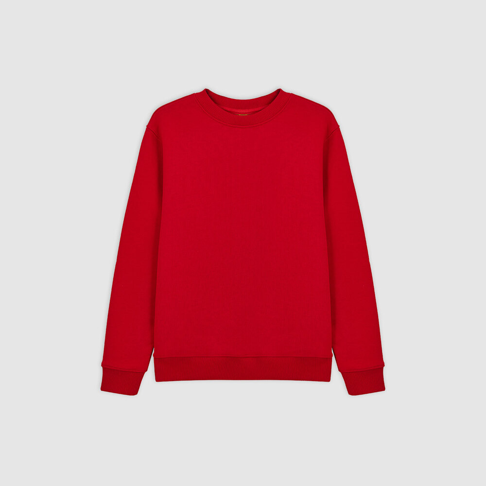 Medium 555 58491443 418     00 1