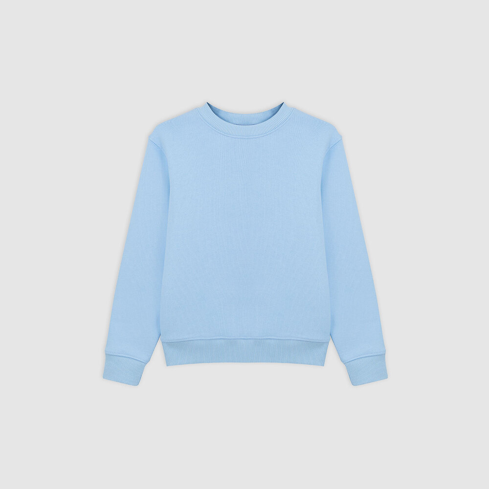 Medium 555 58491443 423     00 1