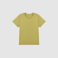 Толстовка, цвет красный, красный цвет