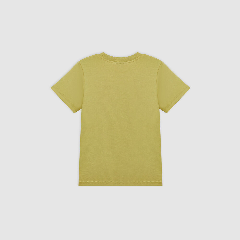 Medium 555 67369397 747     24 2