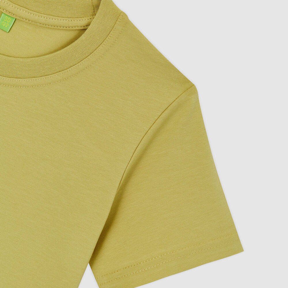 Medium 555 67369397 747     24 4