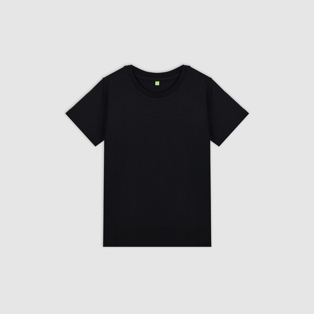 Medium 555 67369520 407     00 1