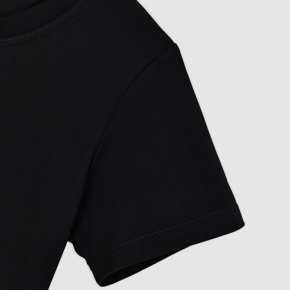 Medium 555 67369520 407     00 4