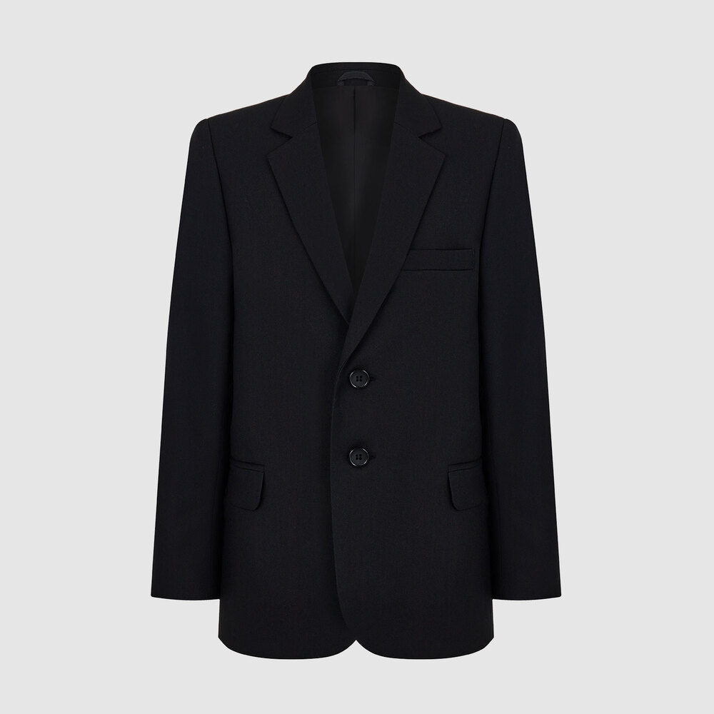 Zoom 1000 12264518 407     00 1