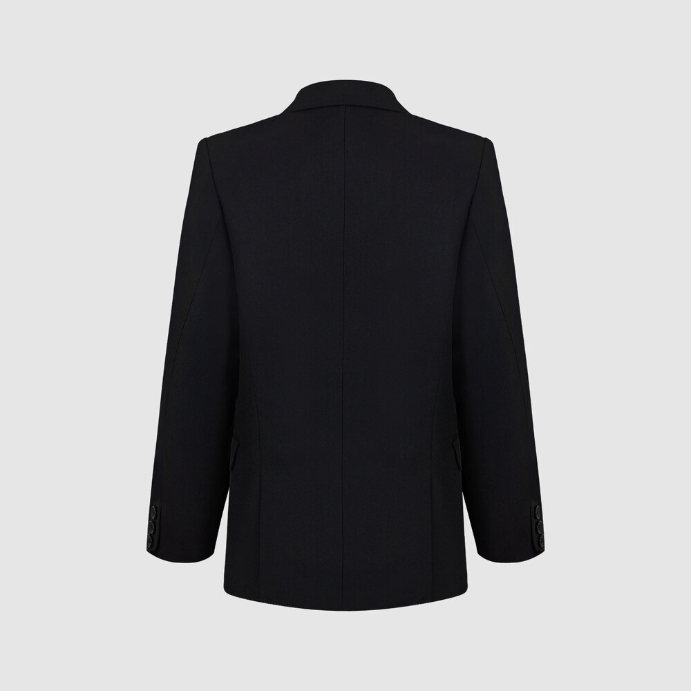 Medium 555 12264518 407     00 2