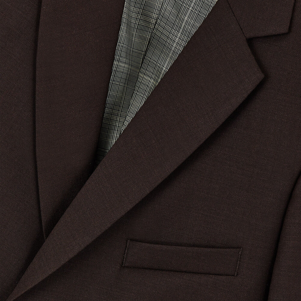 Medium 555 12302017 450     00 3