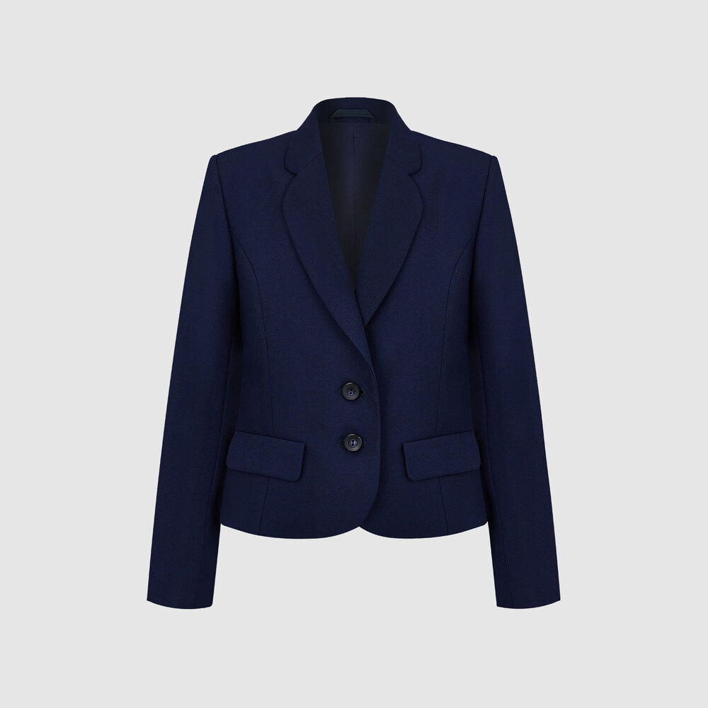 Zoom 1000 14299518 405     00 1