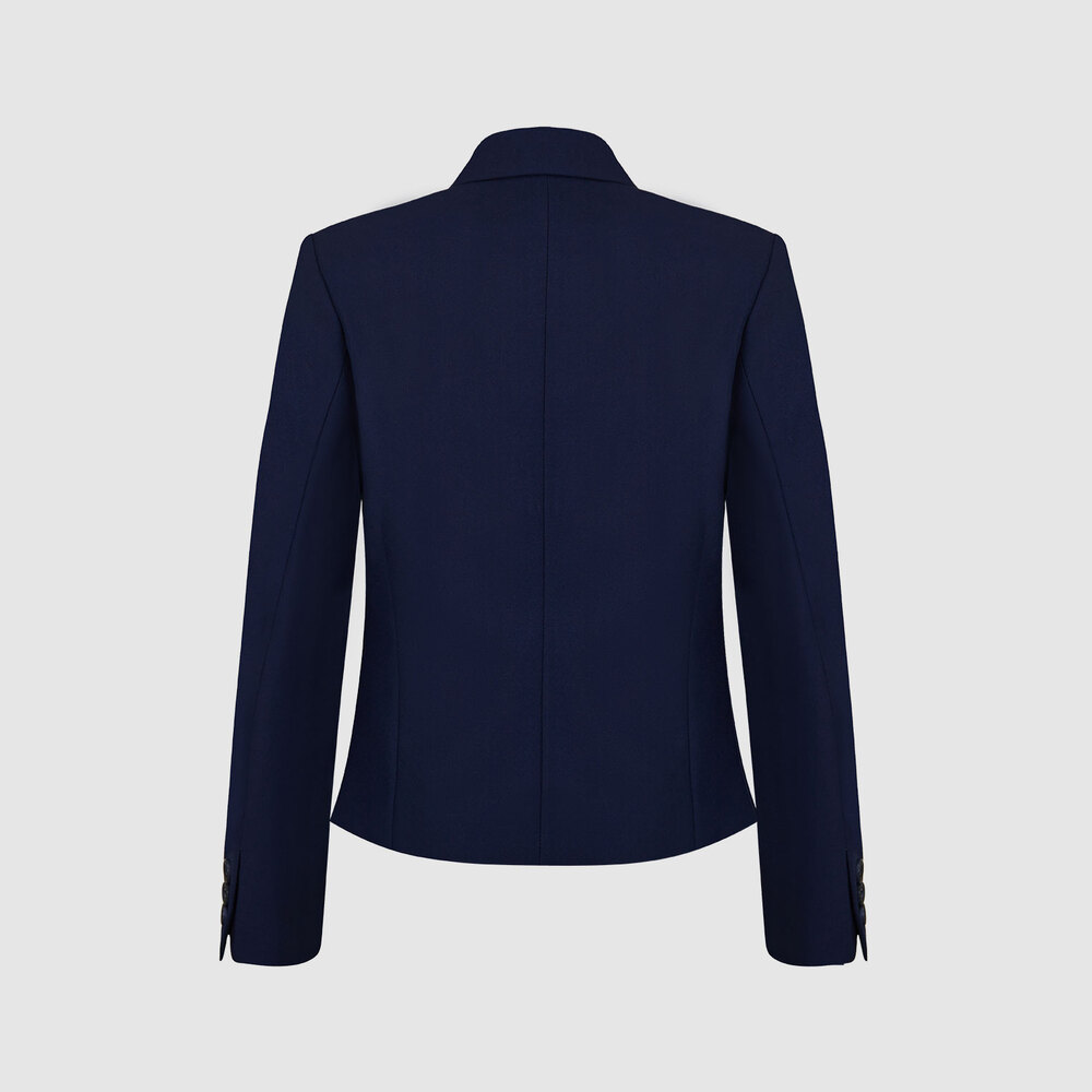 Medium 555 14299518 405     00 2