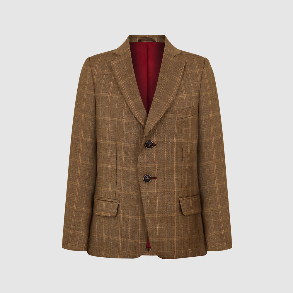 Zoom 1000 12302042 758     02     1