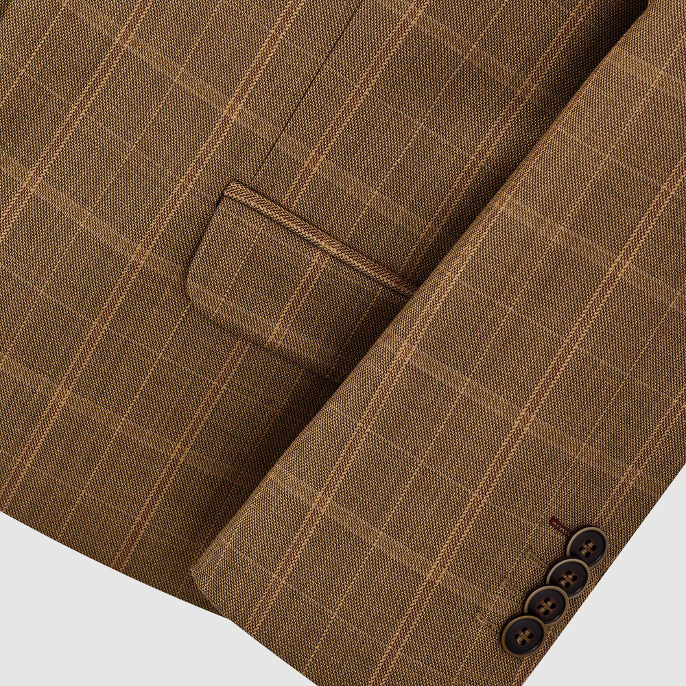 Medium 555 12302042 758     02     4