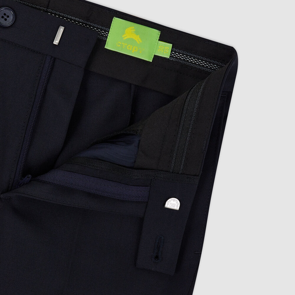 Medium 555 22189494 406     00 3